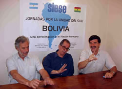 Click para maximizar