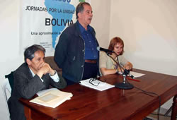 Click para maximizar